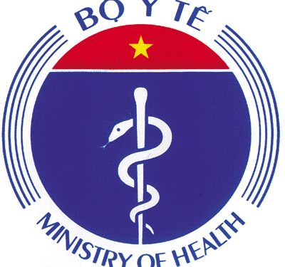 Các tiêu chí của Bộ Y tế trong quản lý chất lượng bệnh viện