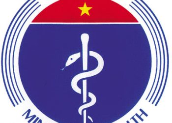 Các tiêu chí của Bộ Y tế trong quản lý chất lượng bệnh viện