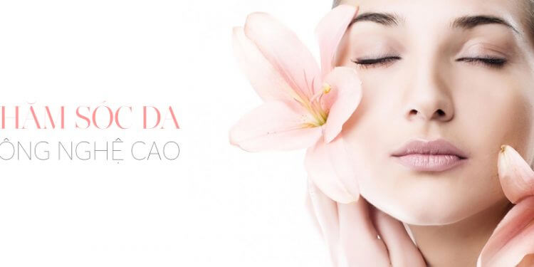 Thẩm mỹ – ngành công nghiệp “tỷ đô”