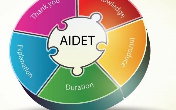 Mô hình ADDIE Tiêu chuẩn vàng trong thiết kế đào tạo  ITD Vietnam